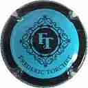 Nom du fichier=LB_16_Fond_bleu_clair2C_contour_noir.jpg
Taille du fichier=22Ko
Dimensions : 400x400
Ajouté le : 08 Mai 2015 LB_16_Fond_bleu_clair2C_contour_noir.jpg