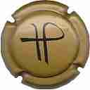 Nom du fichier=LB_16_Kaki_et_noir.jpg
Taille du fichier=16Ko
Dimensions : 399x399
Ajouté le : 21 Avril 2015 LB_16_Kaki_et_noir.jpg