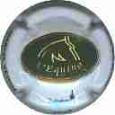 Nom du fichier=LB_16_L_Equino_28Delichamp29.jpg
Taille du fichier=19Ko
Dimensions : 397x399
Ajouté le : 24 Mars 2015 LB_16_L_Equino_28Delichamp29.jpg