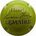 Nom du fichier=LB_16_NR_Fond_vert-jaune.jpg
Taille du fichier=20Ko
Dimensions : 400x400
Ajouté le : 25 Mars 2017 LB_16_NR_Fond_vert-jaune.jpg
