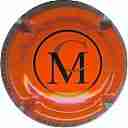 Nom du fichier=LB_16_Orange_et_noir.jpg
Taille du fichier=21Ko
Dimensions : 399x400
Ajouté le : 21 Août 2014 LB_16_Orange_et_noir.jpg