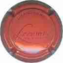 Nom du fichier=LB_16_Orange_et_violet.jpg
Taille du fichier=17Ko
Dimensions : 399x398
Ajouté le : 08 Mars 2015 LB_16_Orange_et_violet.jpg