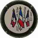 Nom du fichier=LB_16_Peinte_a_la_main~0.jpg
Taille du fichier=27Ko
Dimensions : 400x400
Ajouté le : 05 Avril 2016 LB_16_Peinte_a_la_main~0.jpg
