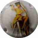 Nom du fichier=LB_16_Pin_Up2C_19_sur_30.jpg
Taille du fichier=15Ko
Dimensions : 400x392
Ajouté le : 13 Octobre 2014 LB_16_Pin_Up2C_19_sur_30.jpg