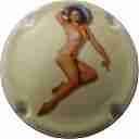 Nom du fichier=LB_16_Pin_Up2C_21_sur_30.jpg
Taille du fichier=13Ko
Dimensions : 400x400
Ajouté le : 13 Octobre 2014 LB_16_Pin_Up2C_21_sur_30.jpg