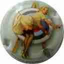 Nom du fichier=LB_16_Pin_Up2C_22_sur_30.jpg
Taille du fichier=16Ko
Dimensions : 400x400
Ajouté le : 13 Octobre 2014 LB_16_Pin_Up2C_22_sur_30.jpg
