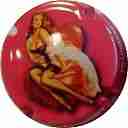 Nom du fichier=LB_16_Pin_Up2C_25_sur_30.jpg
Taille du fichier=23Ko
Dimensions : 399x399
Ajouté le : 13 Octobre 2014 LB_16_Pin_Up2C_25_sur_30.jpg