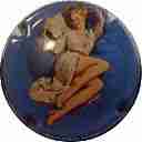 Nom du fichier=LB_16_Pin_Up2C_26_sur_30.jpg
Taille du fichier=31Ko
Dimensions : 399x399
Ajouté le : 13 Octobre 2014 LB_16_Pin_Up2C_26_sur_30.jpg