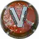 Nom du fichier=LB_16_V_-_Driant_Valentin.jpg
Taille du fichier=25Ko
Dimensions : 400x400
Ajouté le : 09 Octobre 2014 LB_16_V_-_Driant_Valentin.jpg