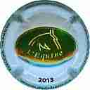 Nom du fichier=LB_16_a_L_Equino_28201329.jpg
Taille du fichier=24Ko
Dimensions : 397x398
Ajouté le : 24 Mars 2015 LB_16_a_L_Equino_28201329.jpg