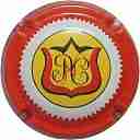 Nom du fichier=LB_16_a_NR_Club_Carqueiranne_UNPC.jpg
Taille du fichier=25Ko
Dimensions : 400x400
Ajouté le : 05 Mars 2017 LB_16_a_NR_Club_Carqueiranne_UNPC.jpg