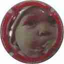Nom du fichier=LB_16_a_Roseline2C_contour_rouge.jpg
Taille du fichier=23Ko
Dimensions : 400x400
Ajouté le : 24 Février 2015 LB_16_a_Roseline2C_contour_rouge.jpg