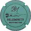 Nom du fichier=LB_16_b_Cuvee_BELEMNITE2C_vert_pale_et_noir.jpg
Taille du fichier=22Ko
Dimensions : 400x400
Ajouté le : 07 Mars 2017 LB_16_b_Cuvee_BELEMNITE2C_vert_pale_et_noir.jpg