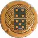 Nom du fichier=LB_16_b_Domino2C_Ocre_et_gris_fonce2C_quatre_et_cinq.jpg
Taille du fichier=28Ko
Dimensions : 400x396
Ajouté le : 26 Septembre 2015 LB_16_b_Domino2C_Ocre_et_gris_fonce2C_quatre_et_cinq.jpg