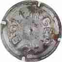 Nom du fichier=LB_16_b_Metal2C_petite_etoile.jpg
Taille du fichier=33Ko
Dimensions : 400x399
Ajouté le : 15 Mai 2015 LB_16_b_Metal2C_petite_etoile.jpg
