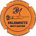 Nom du fichier=LB_16_c_Cuvee_BELEMNITE2C_orange_et_noir.jpg
Taille du fichier=27Ko
Dimensions : 400x400
Ajouté le : 07 Mars 2017 LB_16_c_Cuvee_BELEMNITE2C_orange_et_noir.jpg