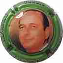 Nom du fichier=LB_16_e_Contour_vert_metallise_28Cuvee_Jacques_CHIRAC29.jpg
Taille du fichier=25Ko
Dimensions : 398x400
Ajouté le : 10 Mai 2015 LB_16_e_Contour_vert_metallise_28Cuvee_Jacques_CHIRAC29.jpg