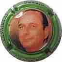 LB_16_e_Contour_vert_metallise_28Cuvee_Jacques_CHIRAC29.jpg