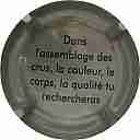 Nom du fichier=LB_16_e_Cuvee_Saint-Eloi-D.jpg
Taille du fichier=16Ko
Dimensions : 400x400
Ajouté le : 24 Mars 2015 LB_16_e_Cuvee_Saint-Eloi-D.jpg