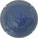 Nom du fichier=LB_16_e_NR_Estampee2C_bleu.jpg
Taille du fichier=14Ko
Dimensions : 400x400
Ajouté le : 28 Mai 2016 LB_16_e_NR_Estampee2C_bleu.jpg