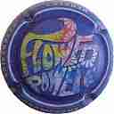 Nom du fichier=LB_171_Flower_Power.jpg
Taille du fichier=27Ko
Dimensions : 400x400
Ajouté le : 01 Novembre 2014 LB_171_Flower_Power.jpg