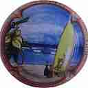 Nom du fichier=LB_171_e_Surf.jpg
Taille du fichier=23Ko
Dimensions : 399x385
Ajouté le : 01 Novembre 2014 LB_171_e_Surf.jpg