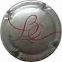 Nom du fichier=LB_17_Argent_et_bordeaux.jpg
Taille du fichier=17Ko
Dimensions : 399x399
Ajouté le : 07 Mai 2015 LB_17_Argent_et_bordeaux.jpg