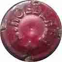 Nom du fichier=LB_17_Brun-rouge_fonce.jpg
Taille du fichier=22Ko
Dimensions : 400x400
Ajouté le : 19 Janvier 2016 LB_17_Brun-rouge_fonce.jpg