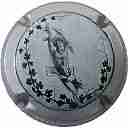 Nom du fichier=LB_17_Contour_argent2C_Bacchus.jpg
Taille du fichier=31Ko
Dimensions : 400x400
Ajouté le : 17 Avril 2014 LB_17_Contour_argent2C_Bacchus.jpg