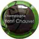 Nom du fichier=LB_17_Contour_vert-pomme.jpg
Taille du fichier=18Ko
Dimensions : 400x400
Ajouté le : 29 Décembre 2016 LB_17_Contour_vert-pomme.jpg