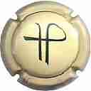 Nom du fichier=LB_17_Creme_et_noir.jpg
Taille du fichier=16Ko
Dimensions : 398x397
Ajouté le : 21 Avril 2015 LB_17_Creme_et_noir.jpg