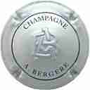 Nom du fichier=LB_17_NR_Estampee2C_argent_et_noir.jpg
Taille du fichier=16Ko
Dimensions : 400x400
Ajouté le : 30 Août 2017 LB_17_NR_Estampee2C_argent_et_noir.jpg