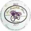 Nom du fichier=LB_17_NR_La_Bicyclette_Bleue.jpg
Taille du fichier=27Ko
Dimensions : 400x400
Ajouté le : 10 Juillet 2017 LB_17_NR_La_Bicyclette_Bleue.jpg