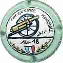 Nom du fichier=LB_17_NR_Peinte_a_la_main.jpg
Taille du fichier=32Ko
Dimensions : 400x400
Ajouté le : 05 Avril 2016 LB_17_NR_Peinte_a_la_main.jpg