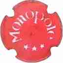 Nom du fichier=LB_17_Rouge.jpg
Taille du fichier=18Ko
Dimensions : 399x400
Ajouté le : 18 Juillet 2015 LB_17_Rouge.jpg