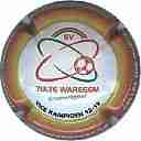 Nom du fichier=LB_17_Zulte_Waregem2C_2012-2013.jpg
Taille du fichier=28Ko
Dimensions : 399x398
Ajouté le : 24 Mars 2015 LB_17_Zulte_Waregem2C_2012-2013.jpg