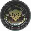 Nom du fichier=LB_17_a_Millesime_20052C_noir_et_or.jpg
Taille du fichier=22Ko
Dimensions : 400x400
Ajouté le : 27 Décembre 2014 LB_17_a_Millesime_20052C_noir_et_or.jpg
