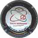 Nom du fichier=LB_17_a_Zulte_Waregem2C_Play_Off_12C_2013-2014.jpg
Taille du fichier=24Ko
Dimensions : 398x398
Ajouté le : 24 Mars 2015 LB_17_a_Zulte_Waregem2C_Play_Off_12C_2013-2014.jpg