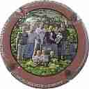 Nom du fichier=LB_17_b_Contour_marron2C_photo_de_famille.jpg
Taille du fichier=37Ko
Dimensions : 400x396
Ajouté le : 29 Juin 2015 LB_17_b_Contour_marron2C_photo_de_famille.jpg