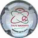 Nom du fichier=LB_17_b_Zulte_Waregem2C_2013-2014.jpg
Taille du fichier=27Ko
Dimensions : 399x399
Ajouté le : 24 Mars 2015 LB_17_b_Zulte_Waregem2C_2013-2014.jpg