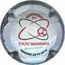 LB_17_b_Zulte_Waregem2C_2013-2014.jpg