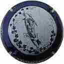 Nom du fichier=LB_17_c_Contour_bleu_metallise2C_Bacchus.jpg
Taille du fichier=29Ko
Dimensions : 400x400
Ajouté le : 17 Avril 2014 LB_17_c_Contour_bleu_metallise2C_Bacchus.jpg