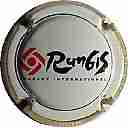 Nom du fichier=LB_17_c_Rungis2C_contour_or.jpg
Taille du fichier=26Ko
Dimensions : 400x400
Ajouté le : 12 Mars 2015 LB_17_c_Rungis2C_contour_or.jpg
