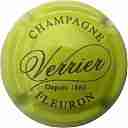 Nom du fichier=LB_17_d_Vert-jaune_et_noir.jpg
Taille du fichier=18Ko
Dimensions : 398x400
Ajouté le : 20 Mai 2016 LB_17_d_Vert-jaune_et_noir.jpg