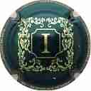 LB_17_f_I_Vert_fonce_metallise_et_or.jpg