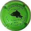 Nom du fichier=LB_17_f_NR_Vert_et_noir.jpg
Taille du fichier=22Ko
Dimensions : 400x400
Ajouté le : 18 Mai 2016 LB_17_f_NR_Vert_et_noir.jpg