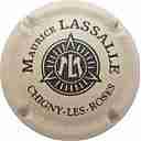 Nom du fichier=LB_17_m_NR_Creme_et_noir.jpg
Taille du fichier=21Ko
Dimensions : 400x400
Ajouté le : 25 Janvier 2016 LB_17_m_NR_Creme_et_noir.jpg