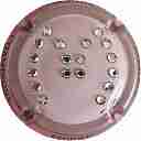 Nom du fichier=LB_188_Privilege2C_fond_rose.jpg
Taille du fichier=20Ko
Dimensions : 398x397
Ajouté le : 05 Mars 2015 LB_188_Privilege2C_fond_rose.jpg