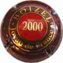 Nom du fichier=LB_18_20002C_Joyau_de_France2C_marron.jpg
Taille du fichier=22Ko
Dimensions : 399x399
Ajouté le : 19 Avril 2015 LB_18_20002C_Joyau_de_France2C_marron.jpg