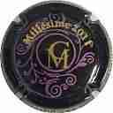 Nom du fichier=LB_18_20112C_noir2C_violet_et_or.jpg
Taille du fichier=24Ko
Dimensions : 398x400
Ajouté le : 08 Mai 2015 LB_18_20112C_noir2C_violet_et_or.jpg